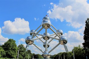atomium