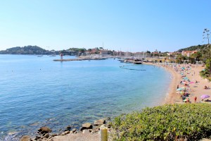 saint jean cap ferrat