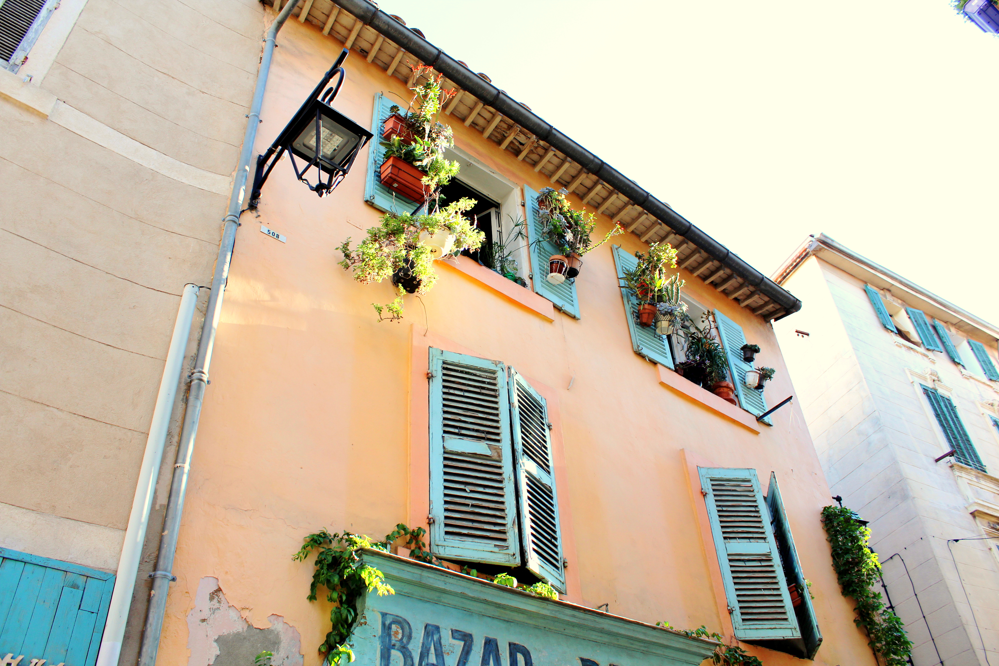 post 3 - marseille - le panier _ 1