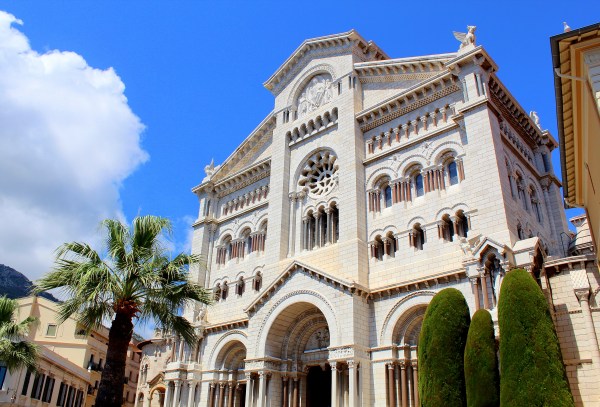 post 5 - monaco - arquidiocese