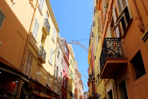 post 5 - monaco - monaco-ville _1