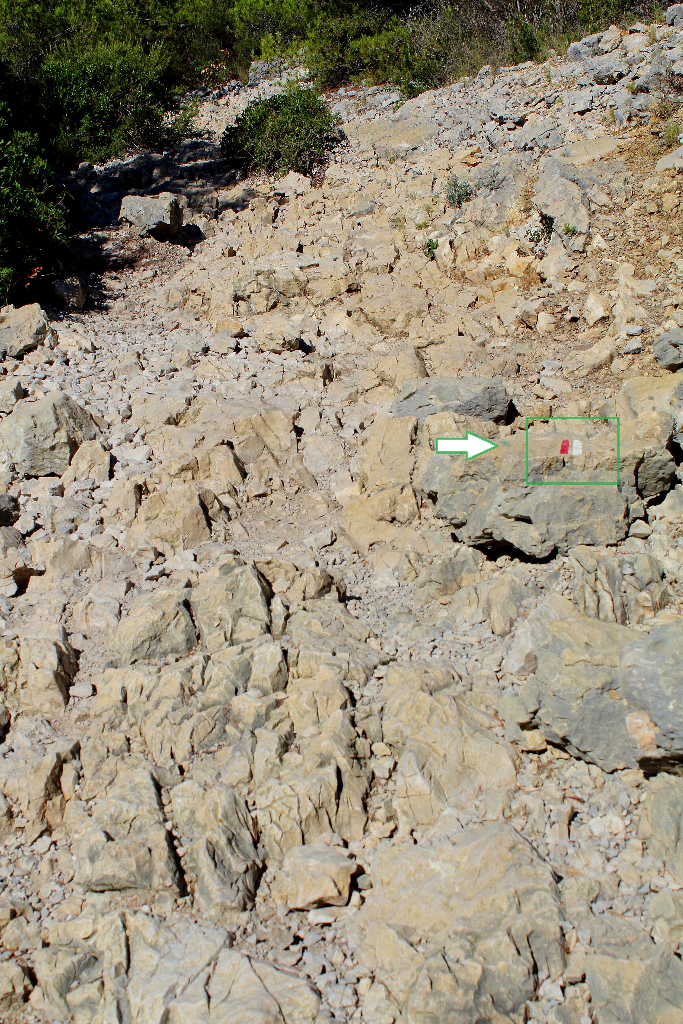 post 6 - calanques - 3