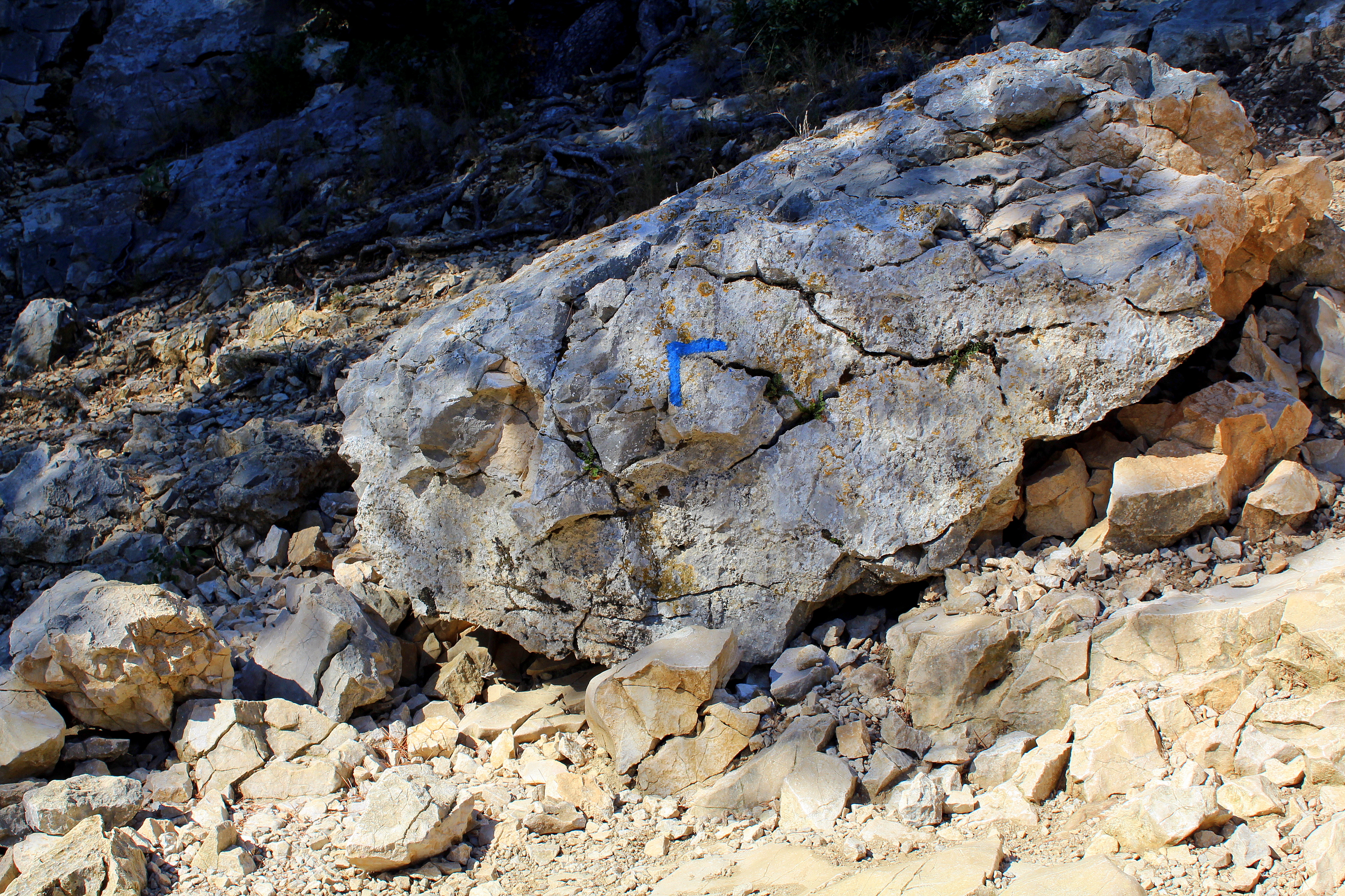 post 6 - calanques - 4