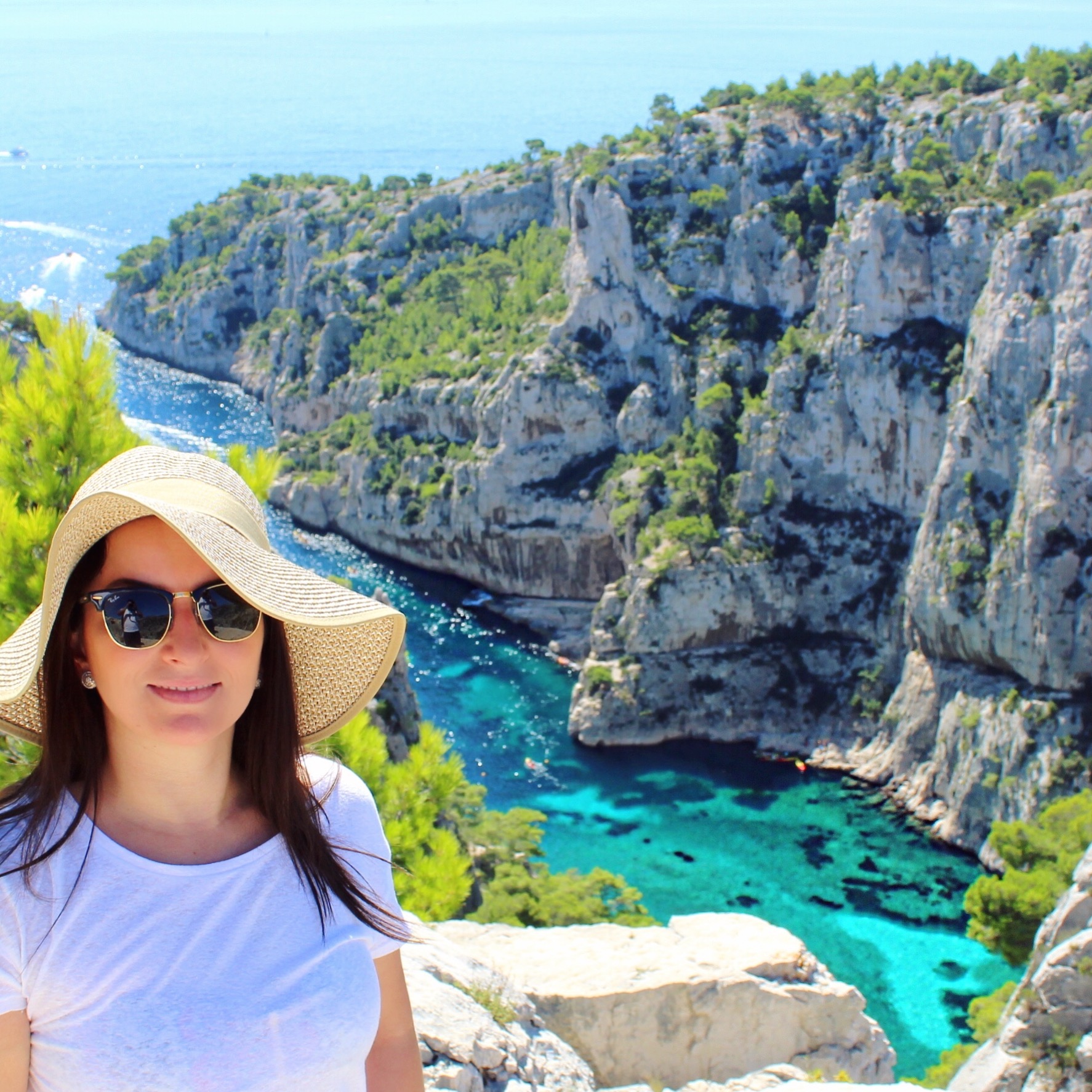 post 6 - calanques - 7