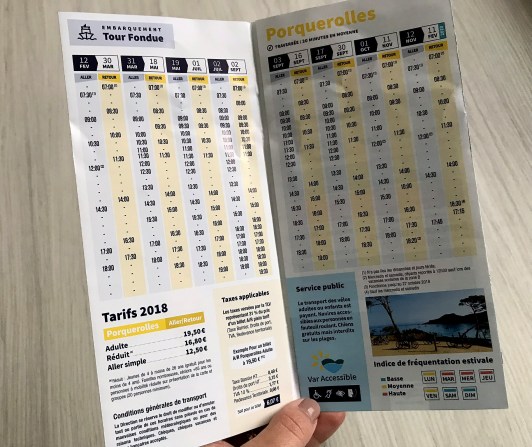 post 7 - porquerolles_2