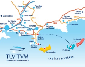 post 7 - porquerolles_3