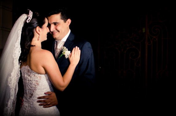 casamento_10