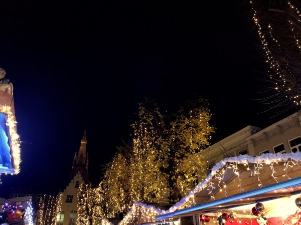 natal - brugge_3