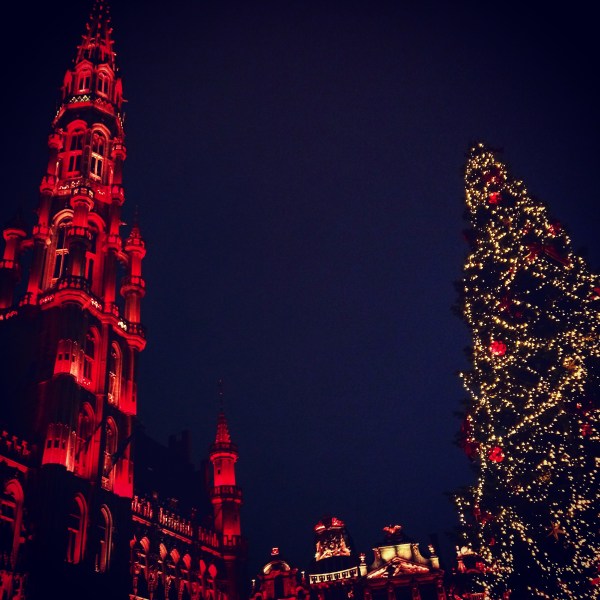natal - bruxelas_1