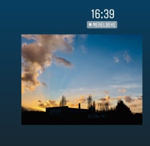 estações - inverno_2