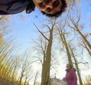 DCIM106GOPRO