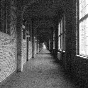 school - leopoldskazerne_2