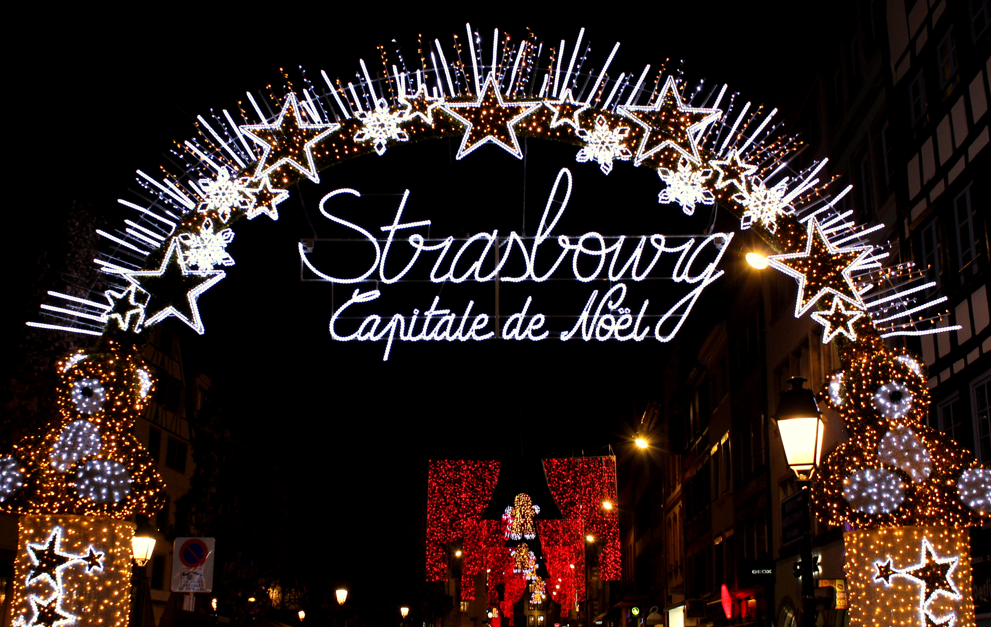 strasbourg_1