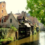 bruges_1