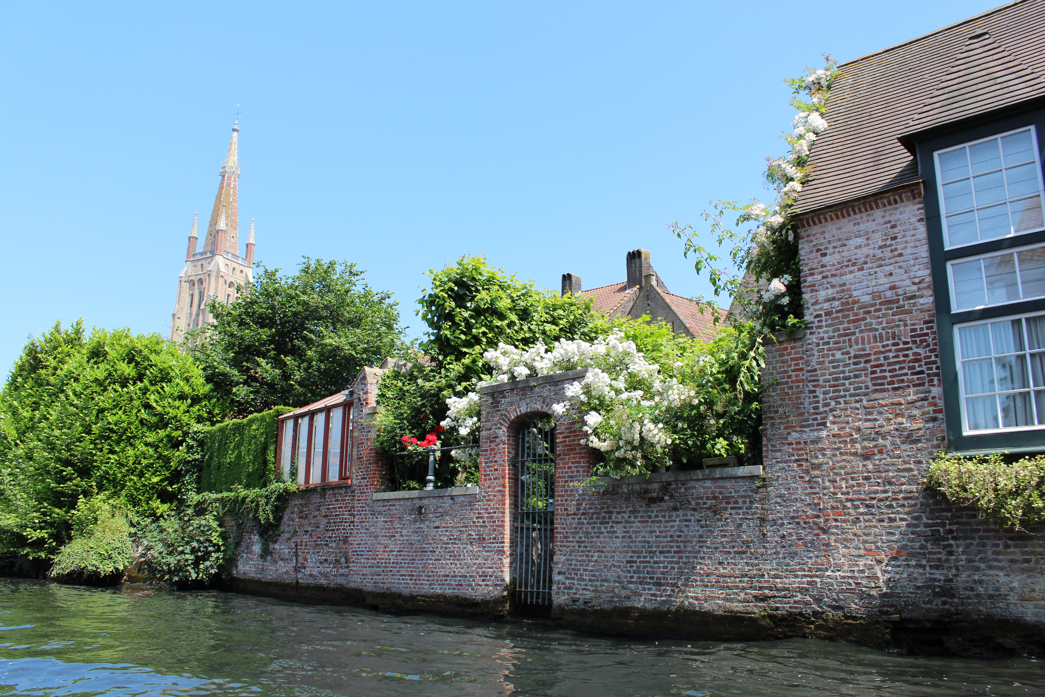 bruges_2
