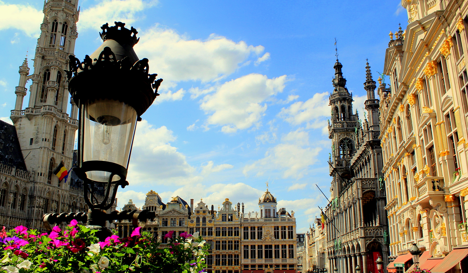 grand-place_1