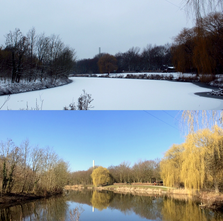 estações - inverno_9.PNG