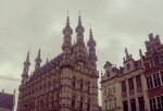 leuven_1