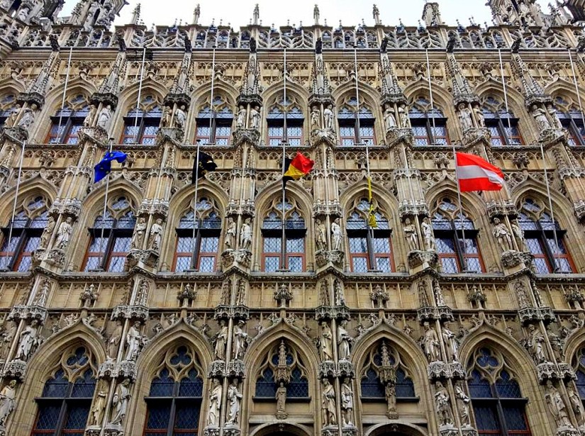 leuven_3