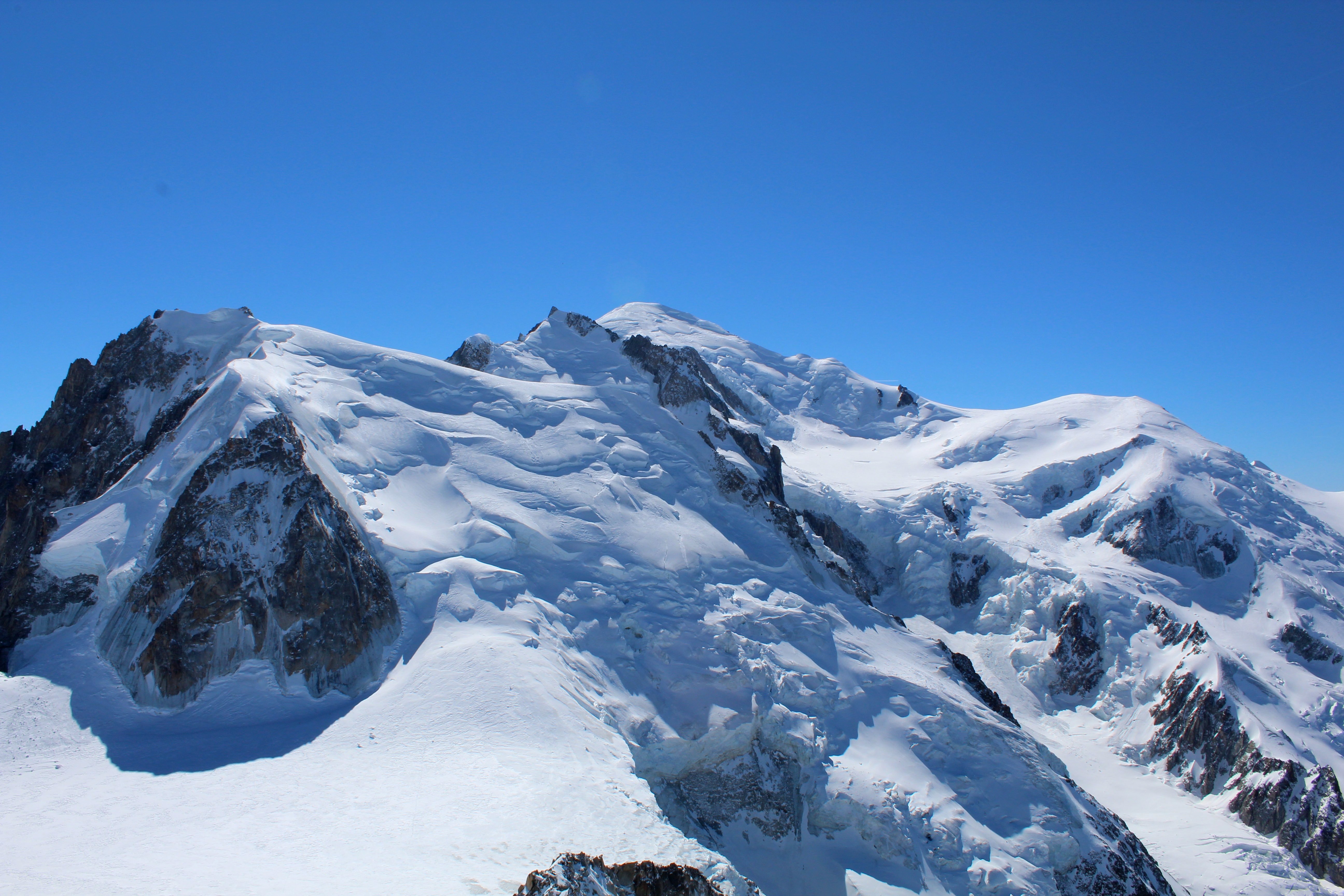 chamonix_2