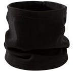 flaine - vestuário_1