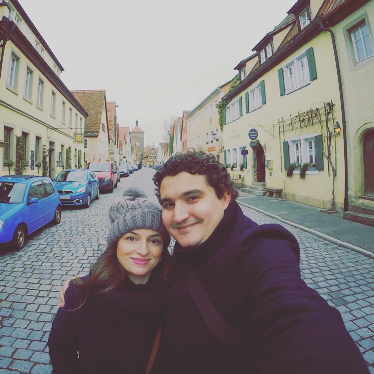 roth. o d tauber - 8