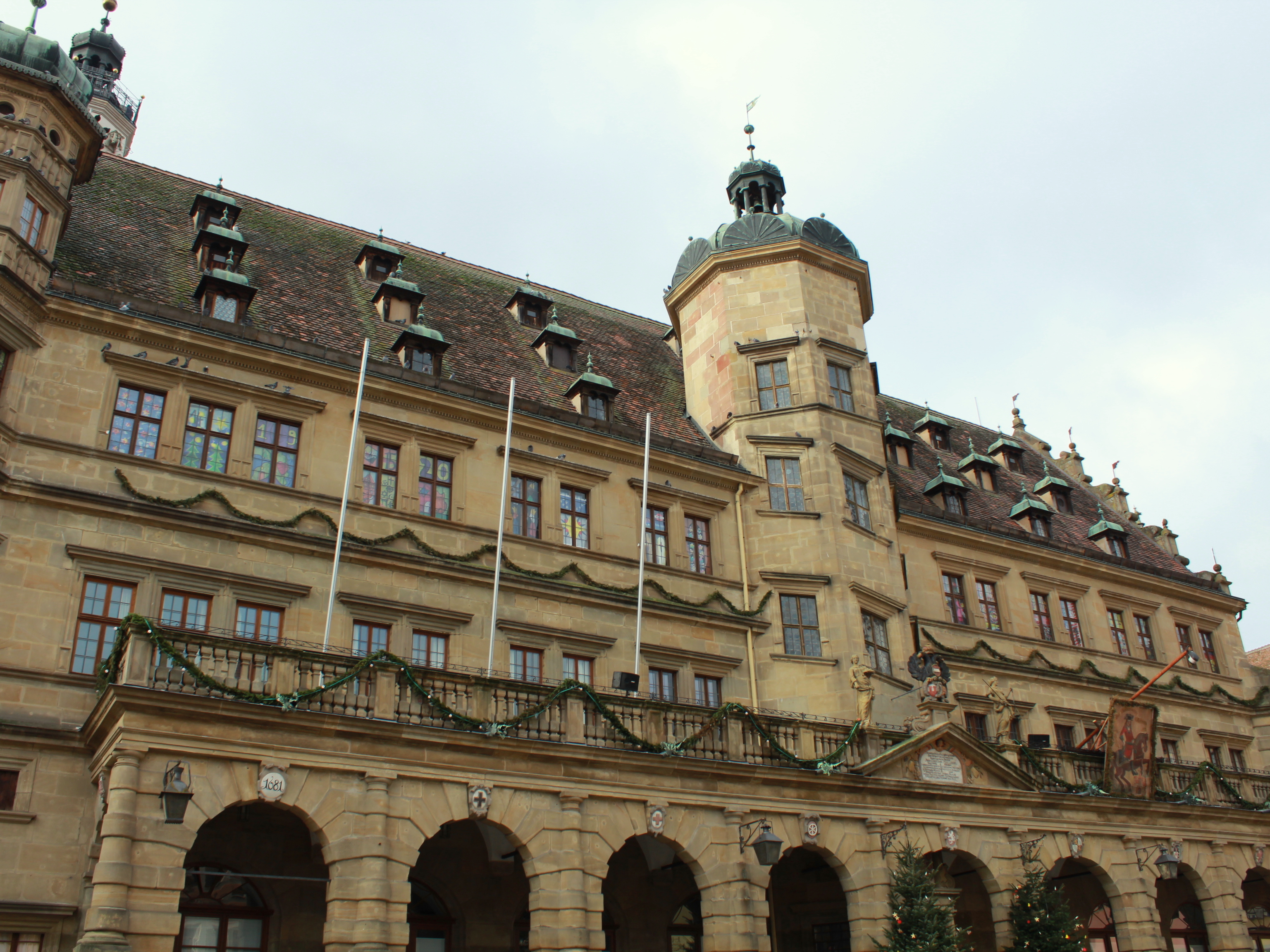 rothen. o d tauber_10