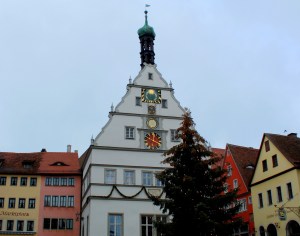 rothen. o d tauber_11