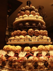 rothen. o d tauber_19