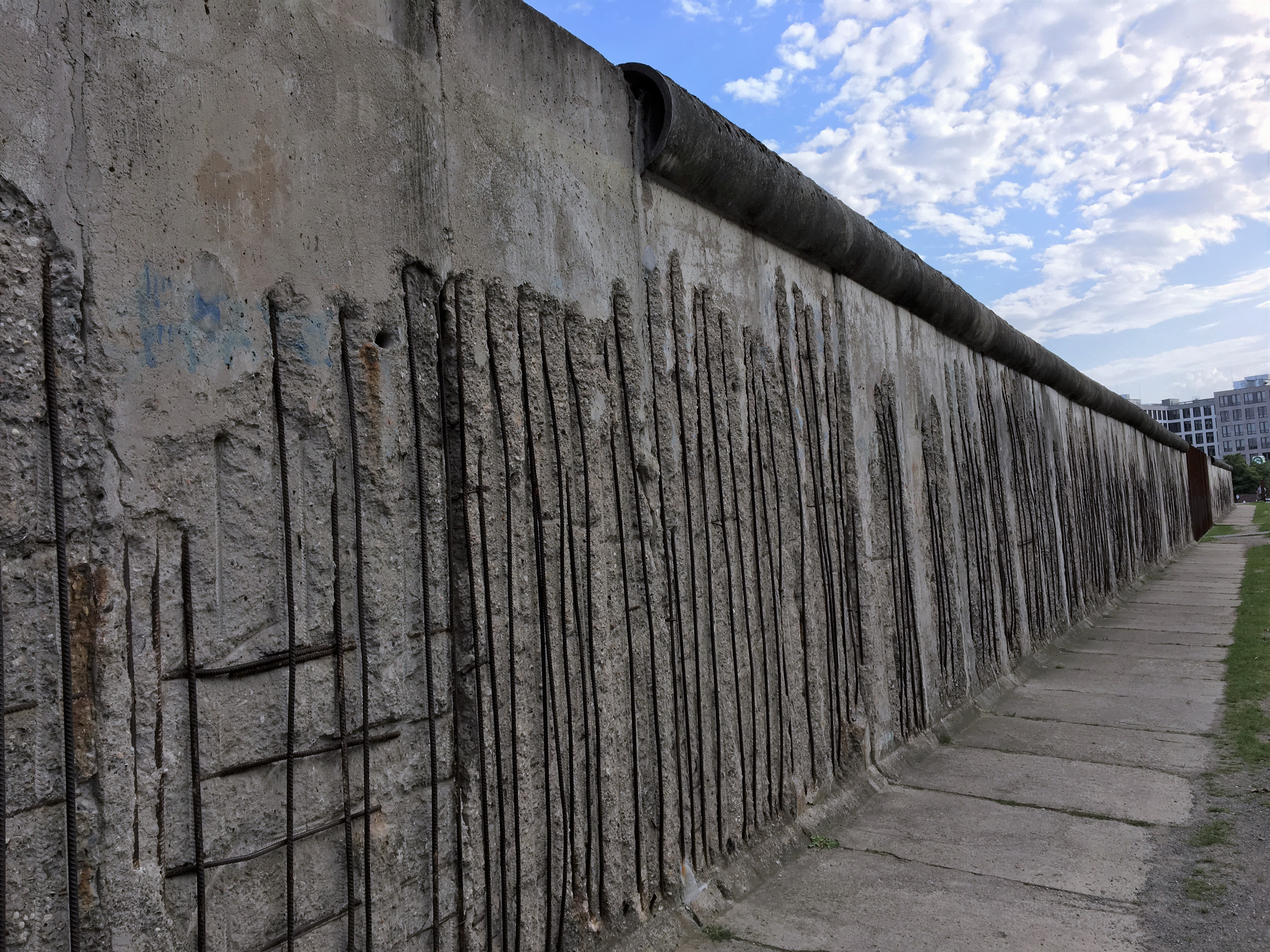 berlim - muro - bernauer strasse - 2.jpg