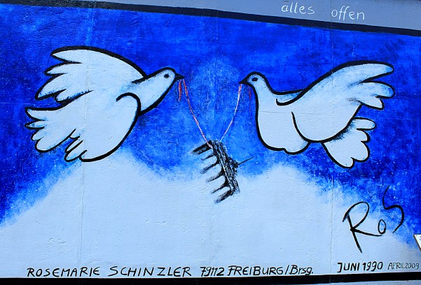 berlim - muro - galeria_2.JPG