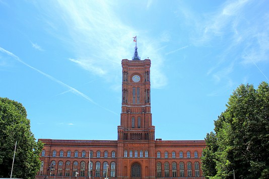 berlim - prefeirura.JPG