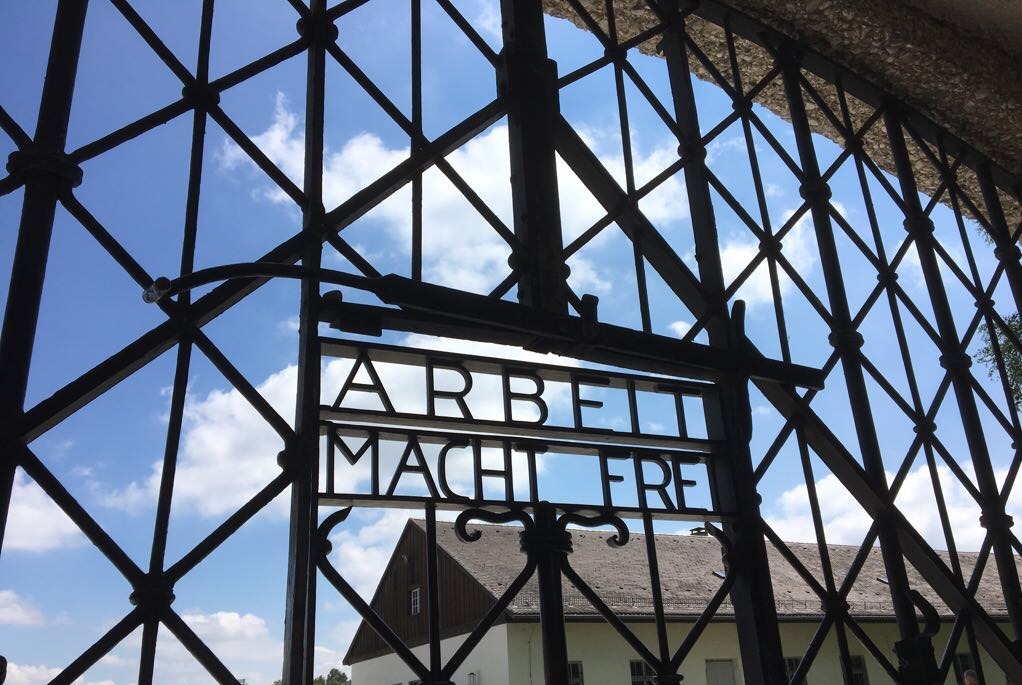 dachau_1.JPG