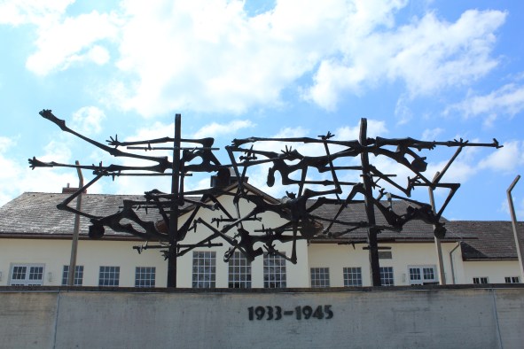 dachau_2.JPG