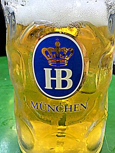hofbrauhaus_2 - munique