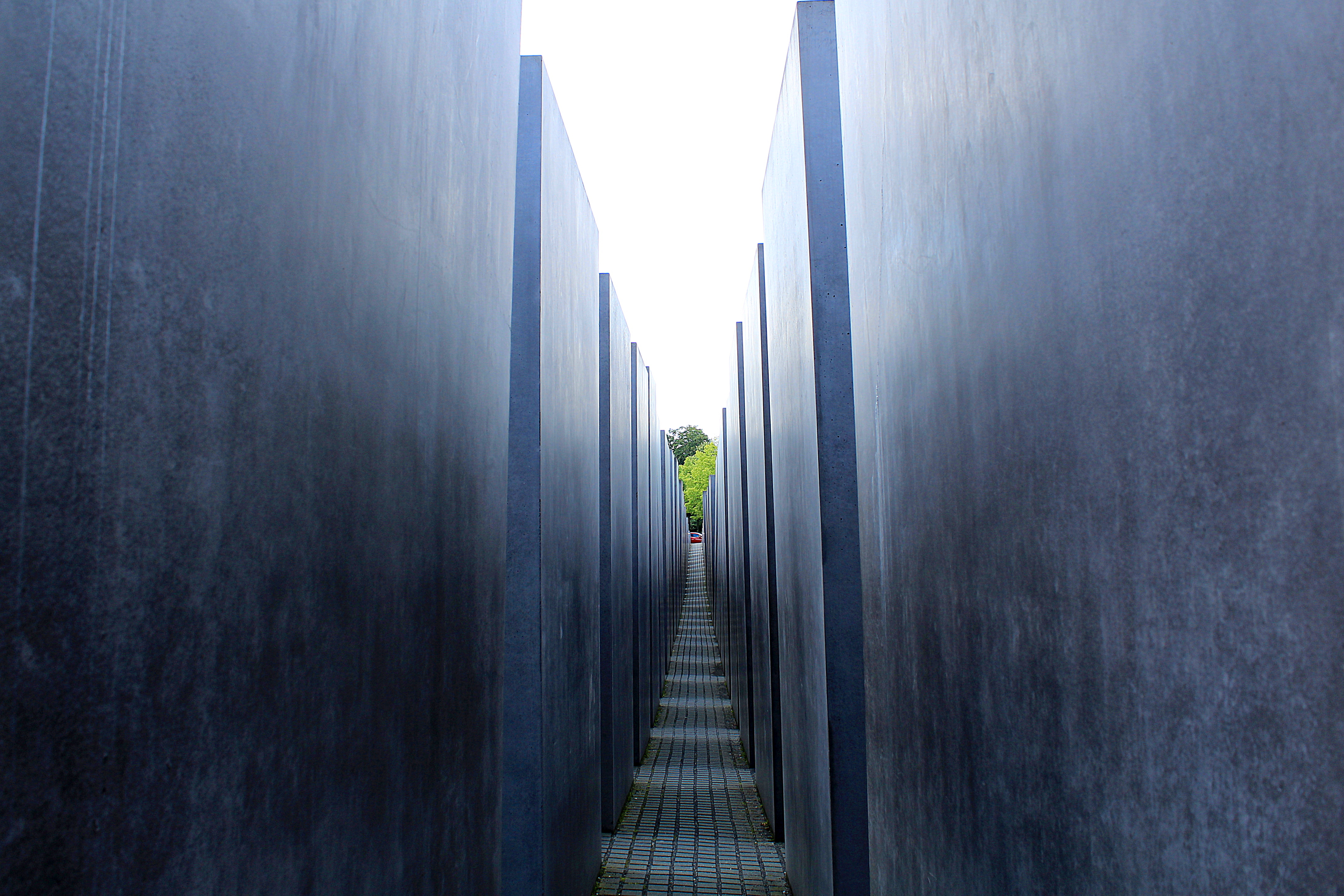 memorial do holocausto.JPG