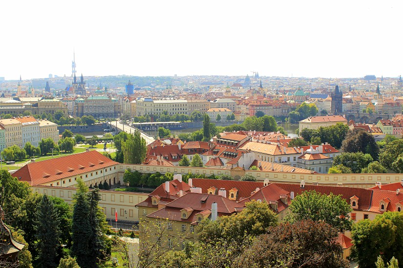 praga - vista_1