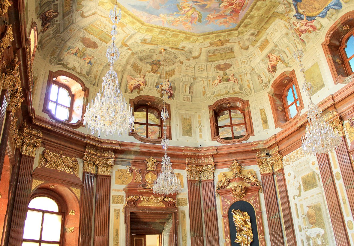 viena - salão de mármore - 1.JPG