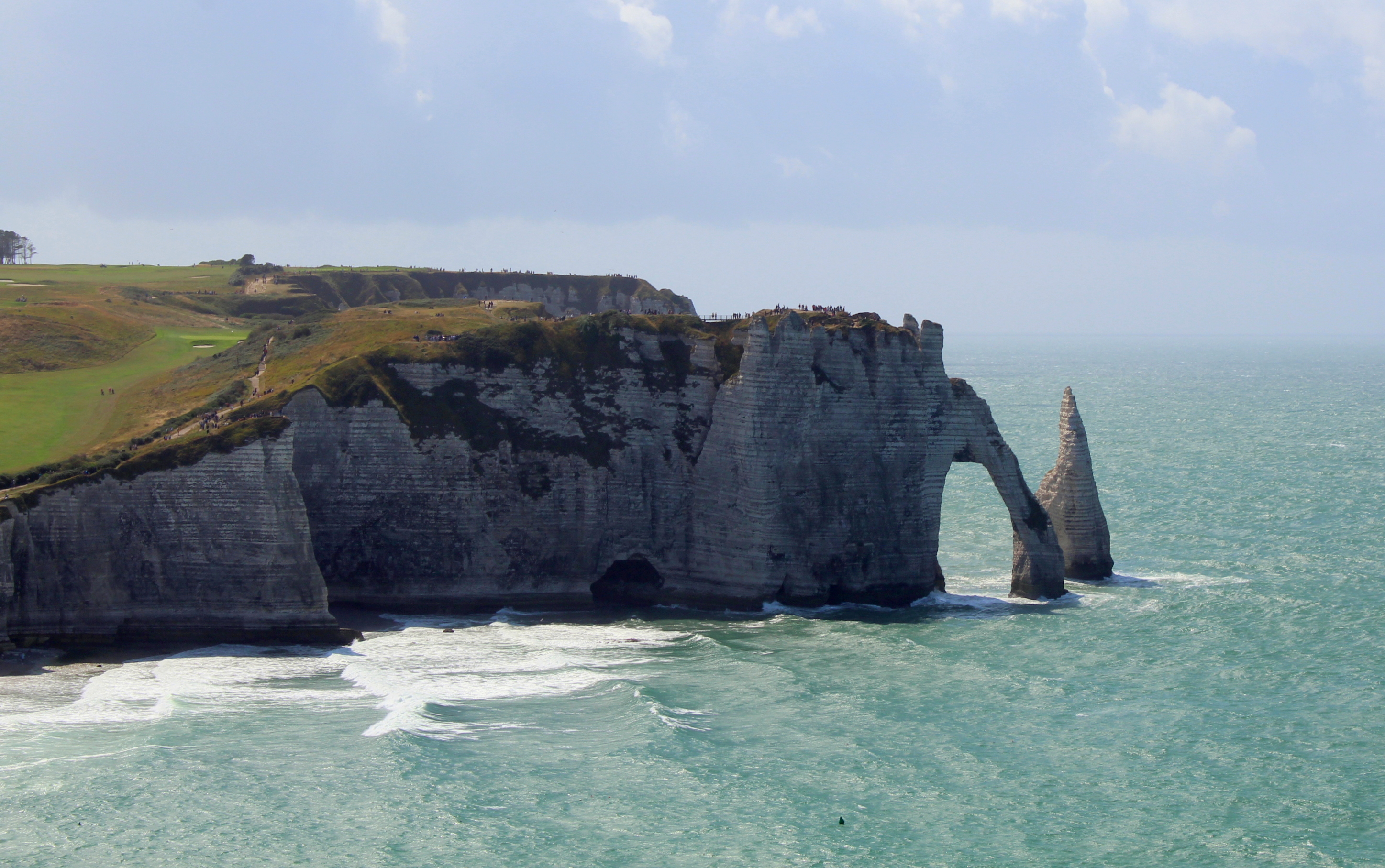 étretat_1
