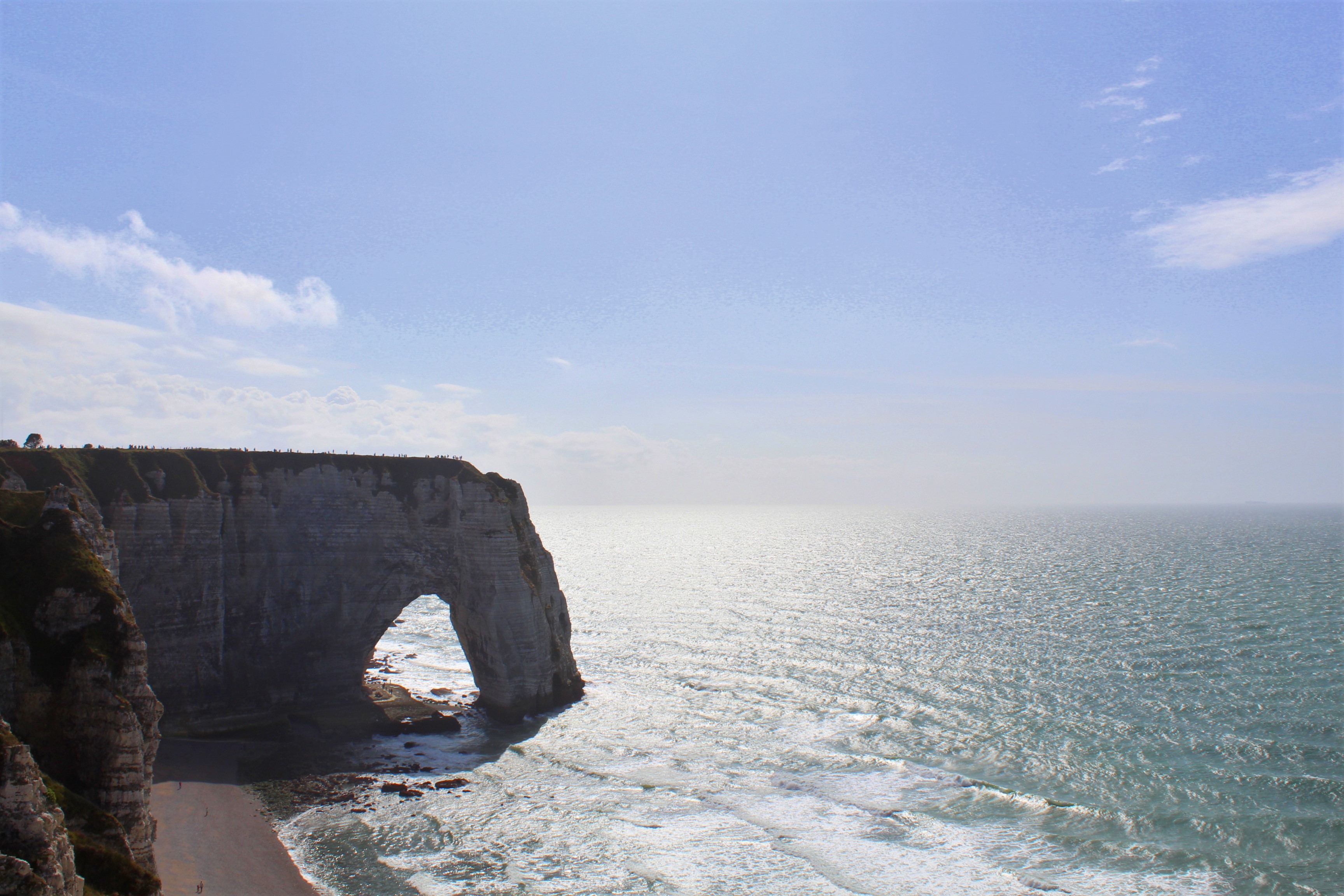 étretat_2.JPG
