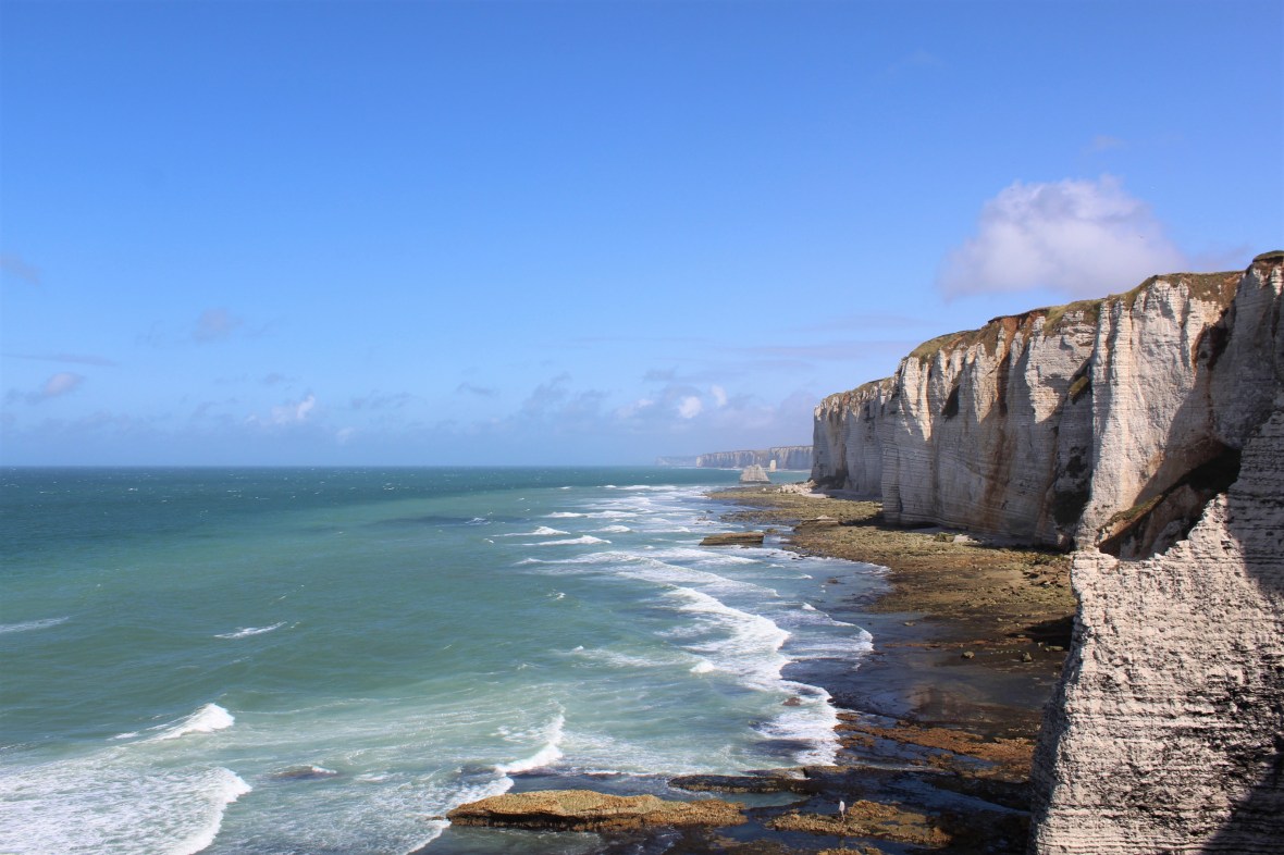 étretat_5
