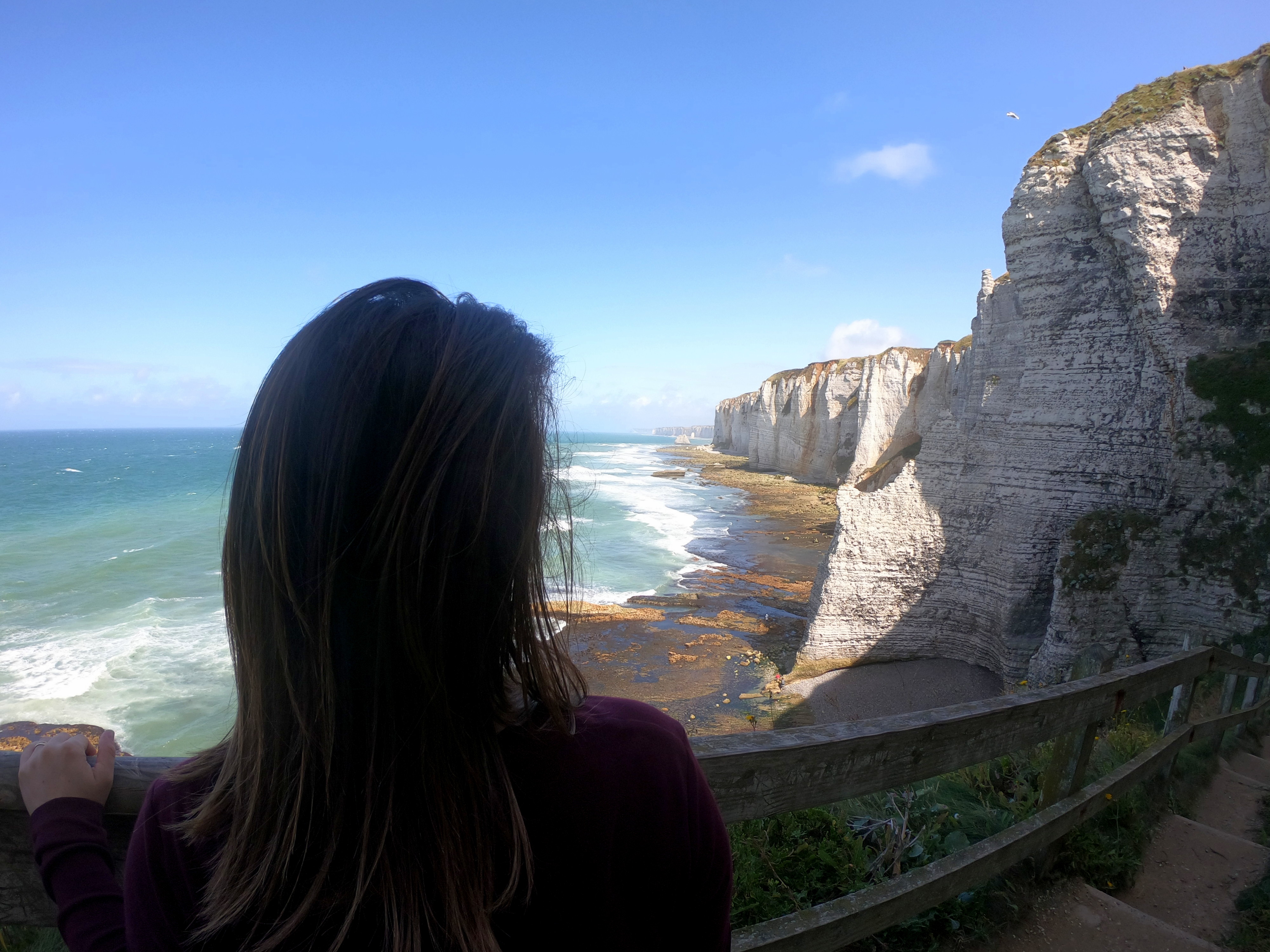 étretat_8.JPG