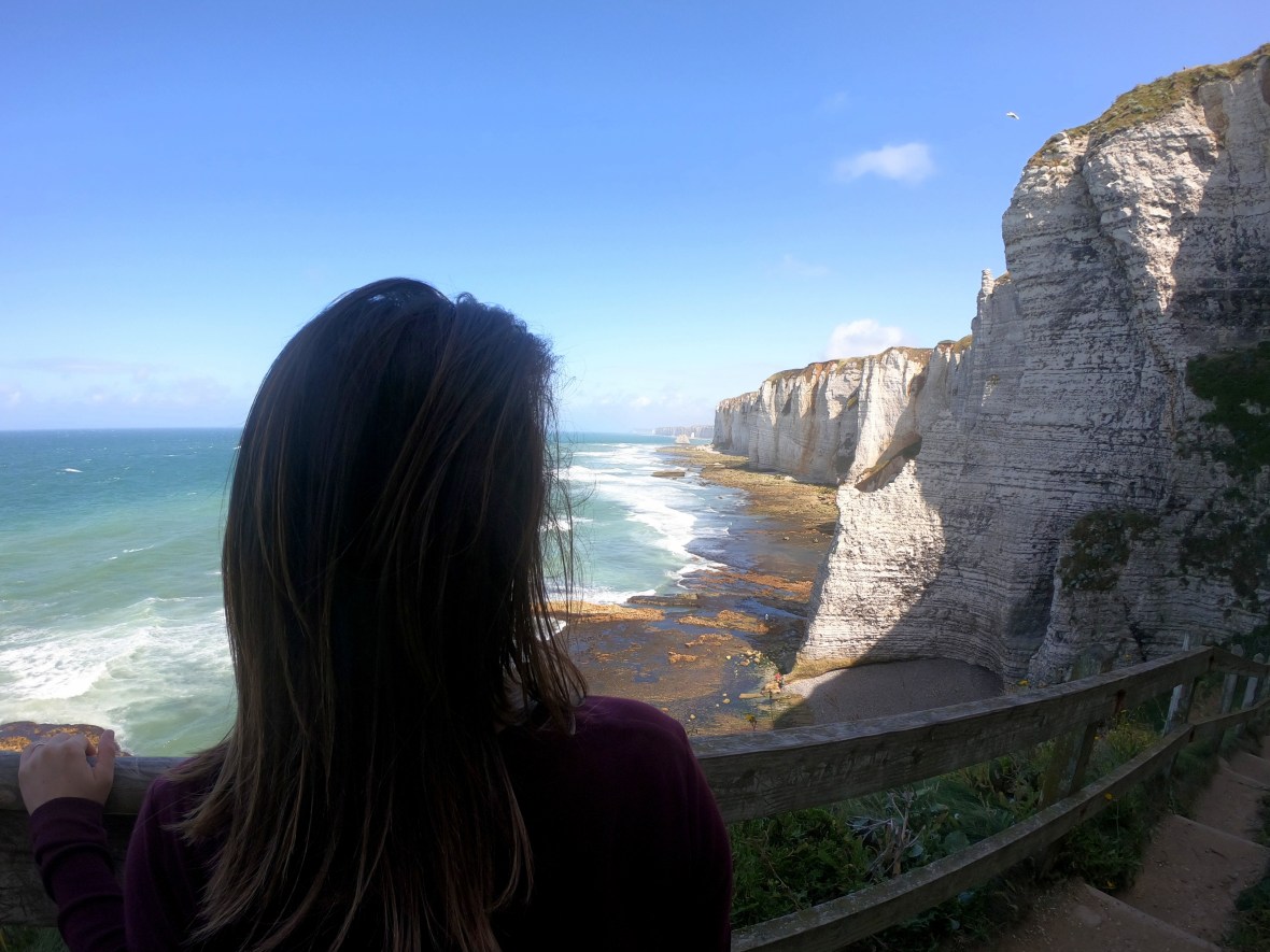 étretat_8.JPG