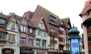 deauville_3