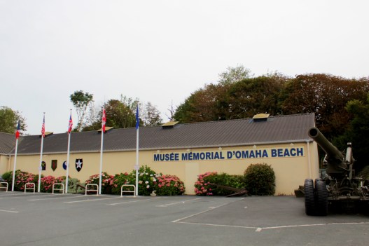 omaha_2.JPG