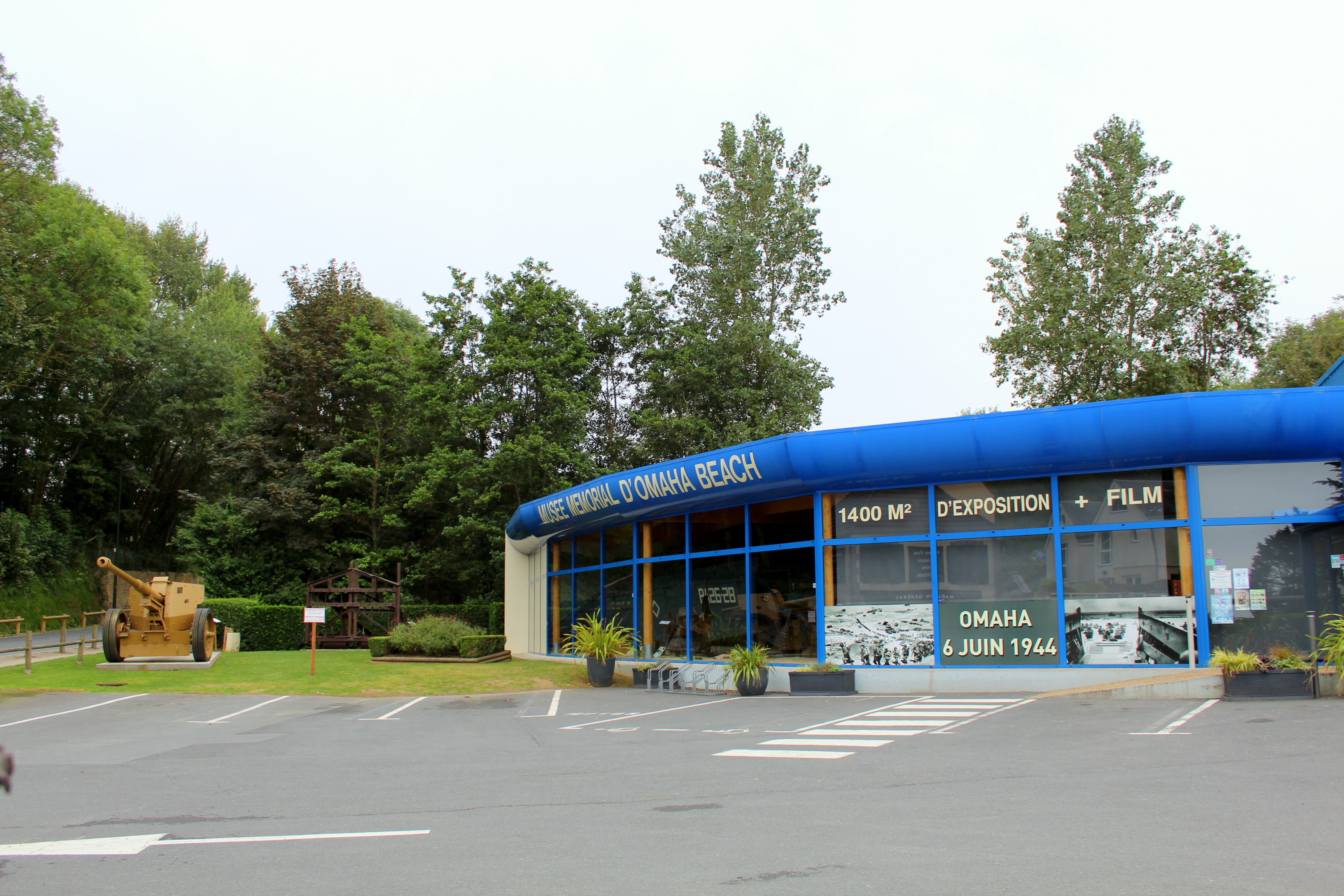 omaha_3.JPG