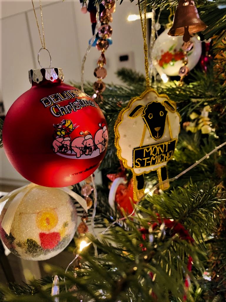 árvore de natal_8.jpg