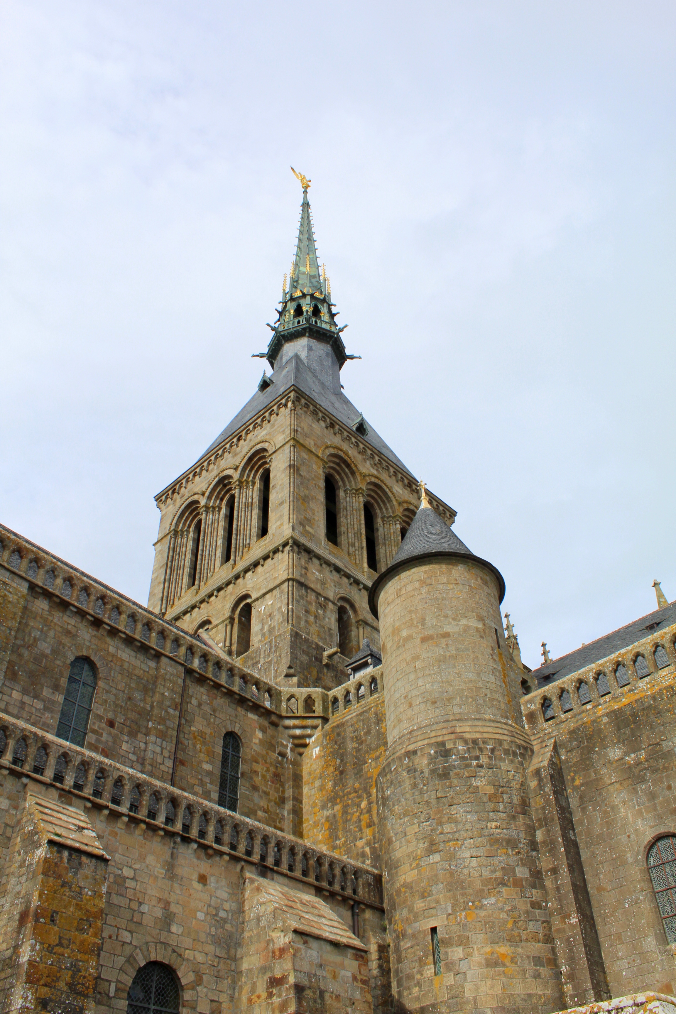 mont saint-michel_1.JPG
