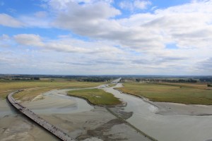 mont saint-michel_2
