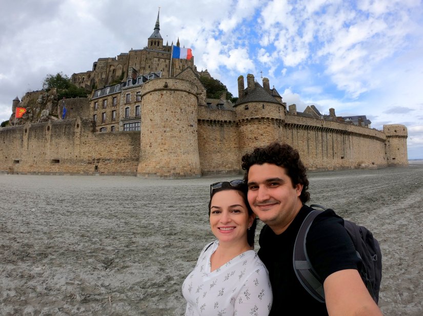 mont saint-michel_3.JPG